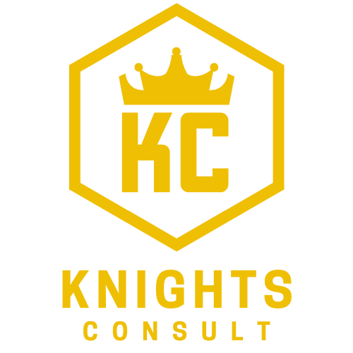 Knights Consult